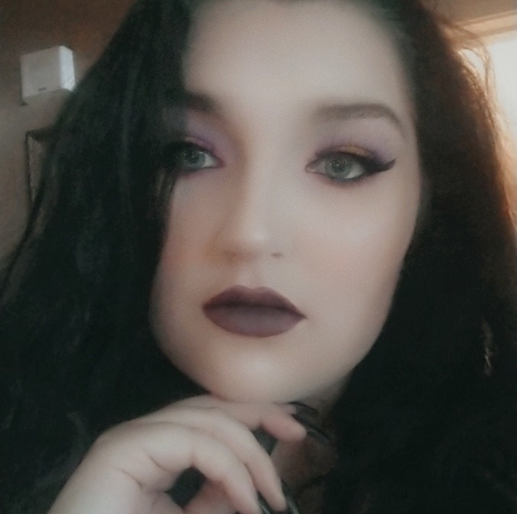 madalyngross
